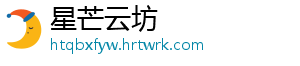 情深意长歌曲原唱 前言：答：是情深彝族民歌-星芒云坊